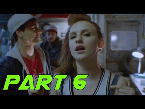 Lets Play Need For Speed Deutsch Part 6