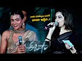 Anchor Manjusha And Hebba Patel Funny Coversation At Esha Movie Event