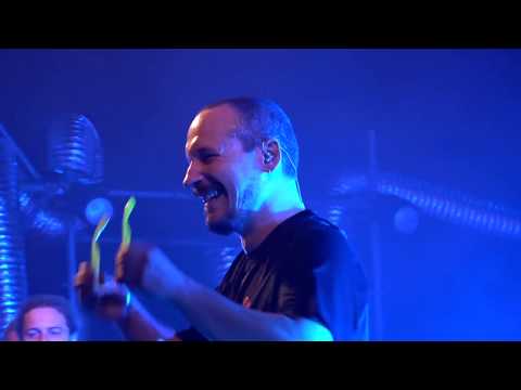 Antani Project - Summer 2018 Highlights