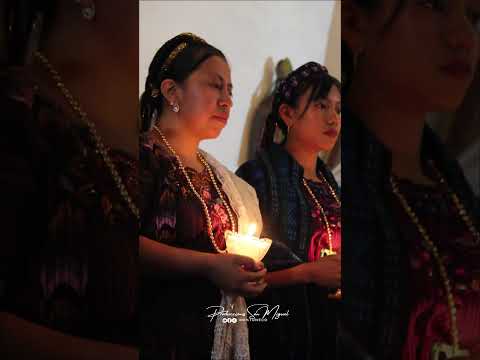 Recuerdos inolvidables a la Reina del Cielo09/05/2026 San Antonio Palopó Sololá 💝🙏🙏