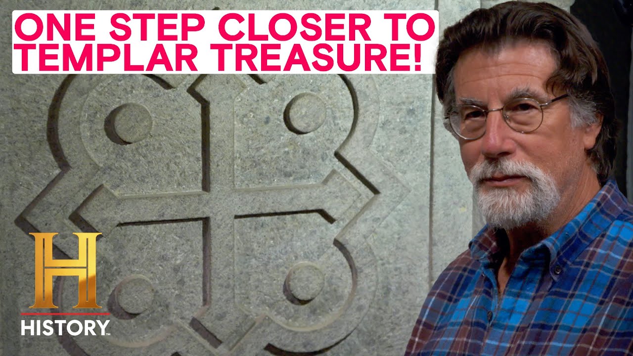 YouTube Thumbnail Downloader FULL HQ IMAGE