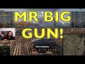 Mr BIG GUN!