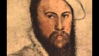 Download lagu GW1 - Sir Thomas Wyatt: 'Farewell Love' mp3 Download lagu GW1 - Sir Thomas Wyatt: 'Farewell Love' mp3