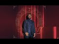 Fally Ipupa Alliance Paroles Formule 7 Lyrics Fallyipupa Formule7 Alliance Abedachour