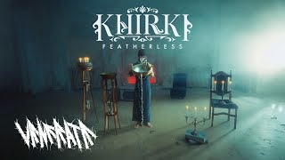 Download lagu KHIRKI - Featherless mp3