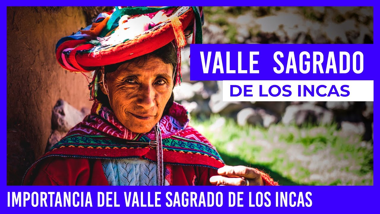 Sacred Valley Tour Full Day Best Sacred Valley Tour Waman Adventures