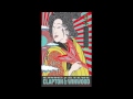 Steve Winwood & Eric Clapton - Run Back to Your side (Live 2010, Antwerp, May 23)