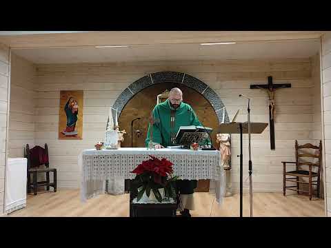 Thumbnail for Uzko I. Asteazkena. Leitza