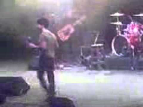 הראל סקעת harel skaat