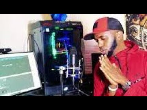 DALMAR YARE Samada Mayaybaa kada'ay dhulkii saac baakavaxay waa hees cusub #Fanaan #Dalmar_yare