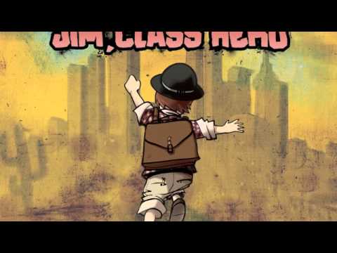 Naosol & Waxx // PIMP (50 Cent Cover)