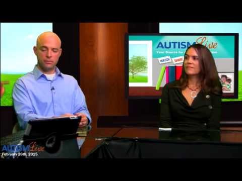 7 Reasons Why Men Fall Asleep With Their Hands In Their Pants | YourTango