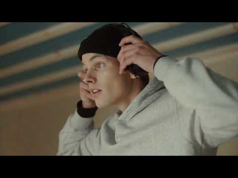 XL BYGG -  Tillsammans