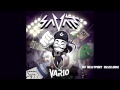 Living Ipod by Savant