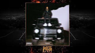 Iamsu! ft. Lil Pete - Pain [Remix] [New 2018]