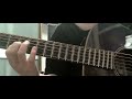 Maui Dawn--Daniel Ho Cover