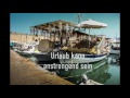 Trailer "Ich bin Single, Kalimera"