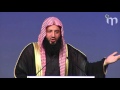 The Secret Ustadh Wahaj Tarin POWERFUL