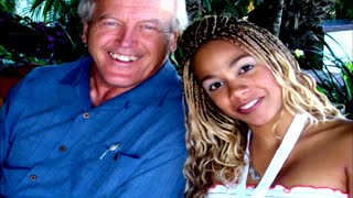 Download lagu Deadly Love Triangle: The Shocking Murder of Debbie Wood mp3