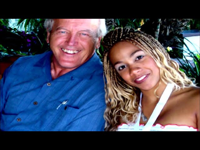 Deadly Love Triangle: The Shocking Murder of Debbie Wood SDDEFAULT Thumbnail