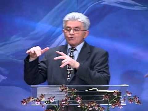 Hoces li da budes zdrav 3 - Blago krotkima jer ce naslediti Zemlju - Lune Randjelovic