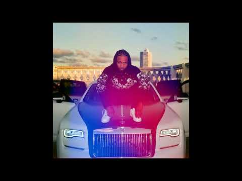 Lincoln 3Dot   Bvckshot