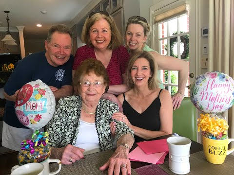 The Best Real Authentic Irish Brown Bread Recipe