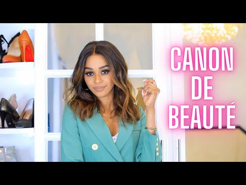 COMMENT ÊTRE PLUS BELLE INSTANTANÉMENT - 10 ASTUCES RAPIDES & EFFICACES⎮Maggy Kloset