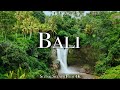 Bali In 4k The Land Of The Gods Scenic Relaxation Film