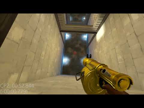 Soup on jump_klanana - 01:21.404