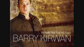 barry kirwan ob la di ob la da wmv