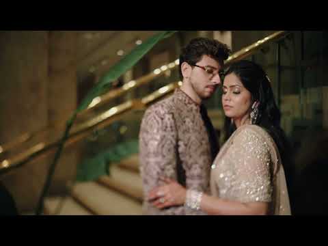 Wedding Photographer portfolio by Vishal Shirke Photography in Pune - Photo 3