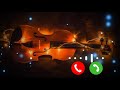 New Rumantic Ringtone New Hindi Love Ringtone Ghar Aya Mera Pardesi