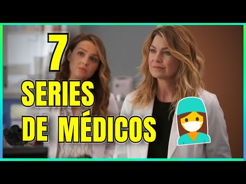 La Verdadera Razón Por La Que Estos Actores Dejaron Grey's Anatomy