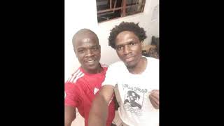 Download lagu Furah Dread Radio Sunny South (Full Dedicated to Furah Dread) mp3 Download lagu Furah Dread Radio Sunny South (Full Dedicated to Furah Dread) mp3