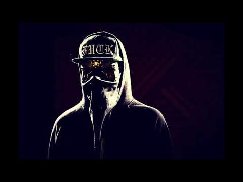 4€F0 x GET DOWN - 100 ZABLUDI   100 Заблуди (Prod.by YZTrax)