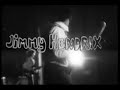 Jimi Hendrix - Purple Haze