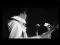Jimi Hendrix - Purple Haze (Live) (Unreleased Rare ...