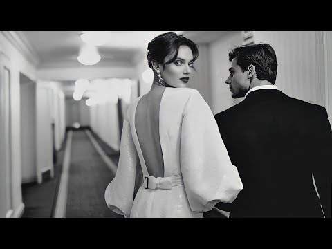 Best of Zubi & Anatu [Mixed by Abibe Music ]