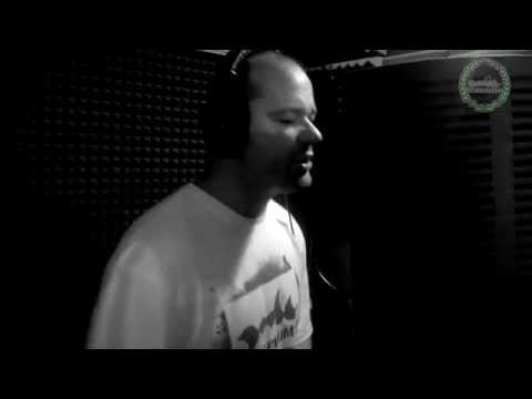 MUPENS MK/252  #Hot16Challenge