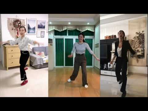 Capital idea - 格格 菲 Sabrina