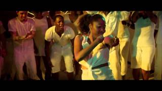 WYCLEF JEAN   BAGAY NEF OFFICIAL VIDEO