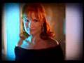 DUO PIMPINELA - NUNCA MAS 