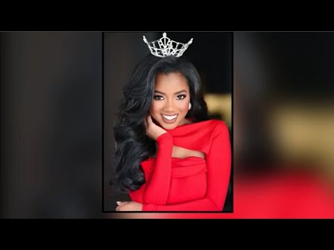 Miss Georgia’s Teen hosting job fair for those with intellectual and developmental disabilities