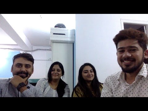Youtube Adda247