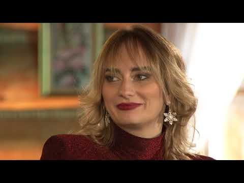 Grzegorz Poloczek i Kasia Piowczyk - Zaczęła się magia