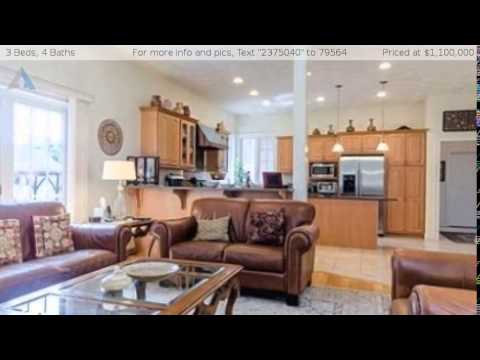 3 Ashley Ct, Lynnfield, MA 01940