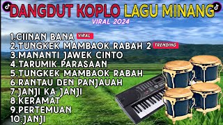 Download lagu FAUZANA FULL ALBUM - CIINAN BANA DANGDUT KOPLO mp3