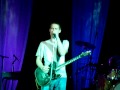 Jonny Lang - "Wander This World"- Cleveland ...