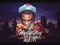 Soulja Boy - My City (Chopped & Screwed ...